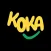Koka - Chia Sẻ Khoảnh Khắc