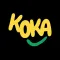 Koka - Chia Sẻ Khoảnh Khắc