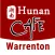 Hunan Cafe Warrenton
