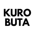 Kurobuta White Charcoal Grille