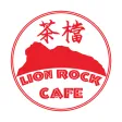 LionRock Cafe LionRock Cafe