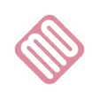 Momo Cafe Momo Cafe