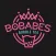 BoBabes Bubble Tea