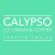 CALYPSO ICE CREAM & COFFEE