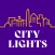 City Lights of China
