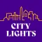 City Lights of China