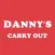 Danny's Carry Out