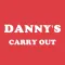Danny's Carry Out