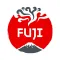 Fuji Teriyaki