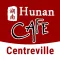 Hunan Cafe Centreville