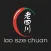 Lao Sze Chuan