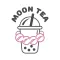 Moon Tea