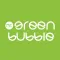 Mr. Green Bubble CA