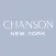 Patisserie Chanson