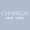 Patisserie Chanson