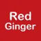Red Ginger Asian Cuisine