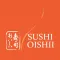 Sushi Oishii