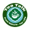 Tea Talk NY
