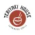 Teriyaki House Iowa