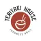 Teriyaki House Iowa
