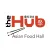Hub Food Hall