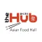 Hub Food Hall