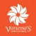 Vanessa's Dumpling House