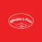 Alaeddin's Pizza