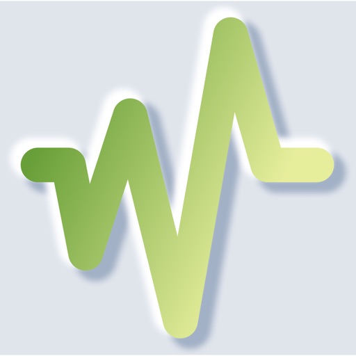 BuddyWave - Voice Diary Log BuddyWave - Voice Diary Log