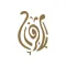 Alafrah| مطاعم الافراح
