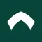 SNB Capital