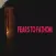Fears To Fathom