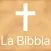 La Bibbia CEI con Audio