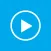 IPTV + Sky remote codes