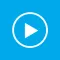 IPTV + Sky remote codes