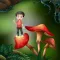 Contes et Fables
