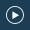 Best IPTV