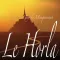 Le Horla (French)