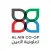 Al Ain Coop Online