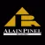 Alain Pinel Realtors