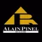 Alain Pinel Realtors