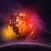 Asteroid Jumper