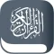 Ahmad Al-Ajmi - العجمي