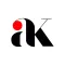 Ala Kaifk - على كيفك