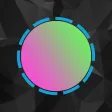 Drop Shadow