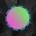 Drop Shadow