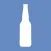 Bottle Cap Magic Trick