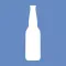 Bottle Cap Magic Trick