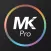 MAGIC KIT Pro