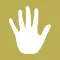 Mystic Hand Magic Trick